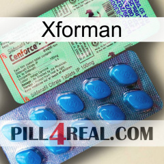 Xforman new02